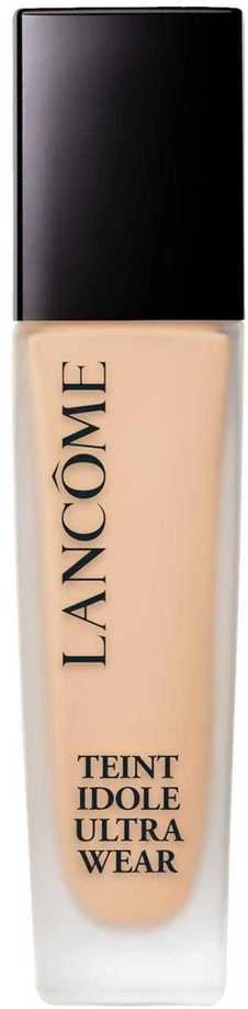 „Lancôme“ matinis makiažo pagrindas SPF 35 „Teint Idole Ultra Wear“ (makiažo pagrindas), 30 ml, 355N