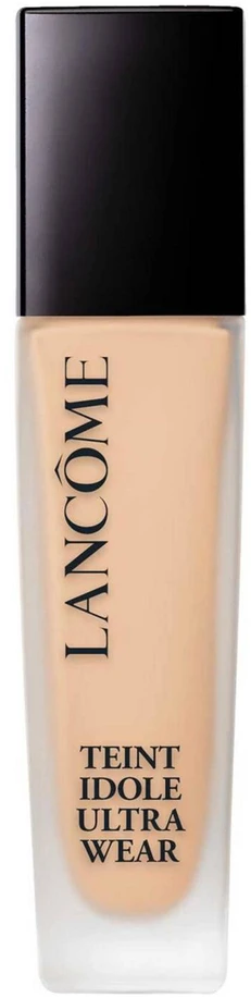 „Lancôme“ matinis makiažo pagrindas SPF 35 „Teint Idole Ultra Wear“ (makiažo pagrindas), 30 ml, 355N