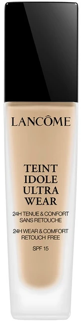 LANCOME TEINT IDOLE ULTRA WEAR 105W 30ML