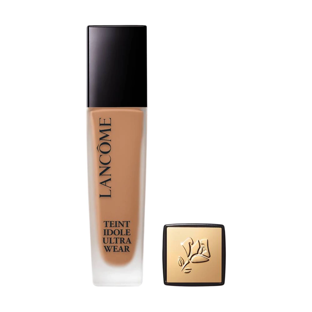 „Lancôme“ matinis makiažo pagrindas SPF 35 „Teint Idole Ultra Wear“ (makiažo pagrindas), 30 ml, 430C