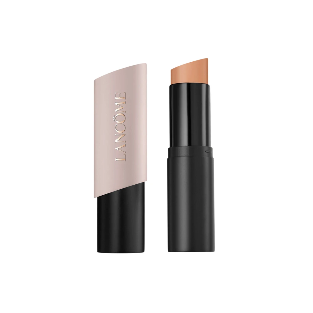 Lancôme Teint Idole Ultra Wear Shape Stick 05 9 g