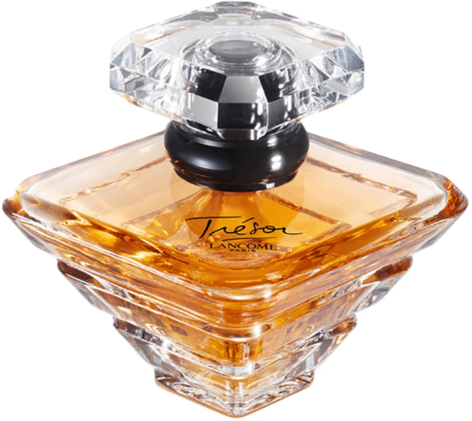 Kvepalai moterims Lancome Tresor EDP, 100 ml
