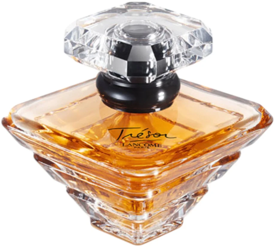 Lancome Tresor EDP parfumuotas vanduo moterims, 50 ml