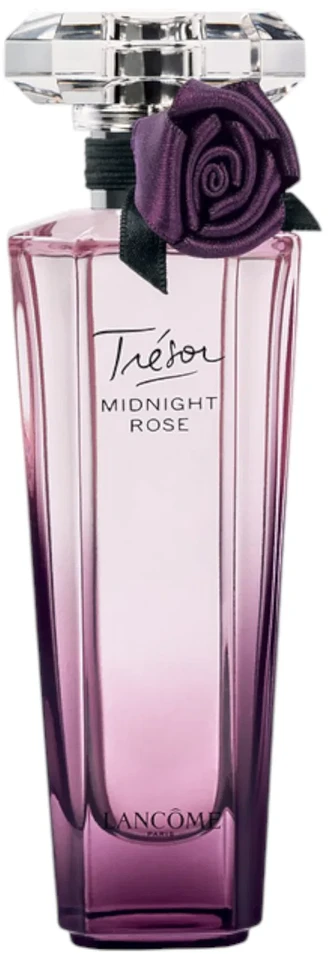 Lancome, Tresor Midnight Rose, Eau De Parfum, For Women, 50 ml