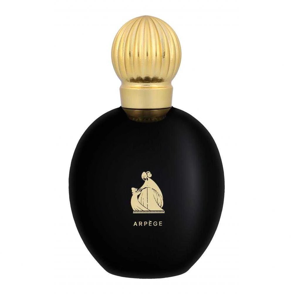 Kvepalai moterims Lanvin Arpege EDP, 100 ml