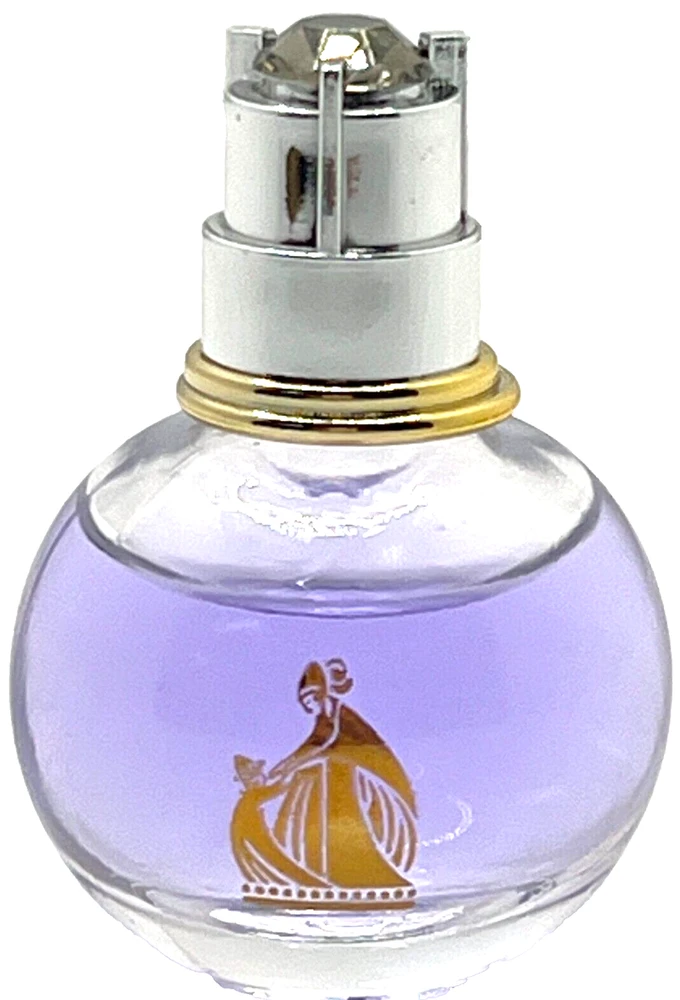 Moteriški kvepalai Lanvin Eclat Arpege EDP 5ml