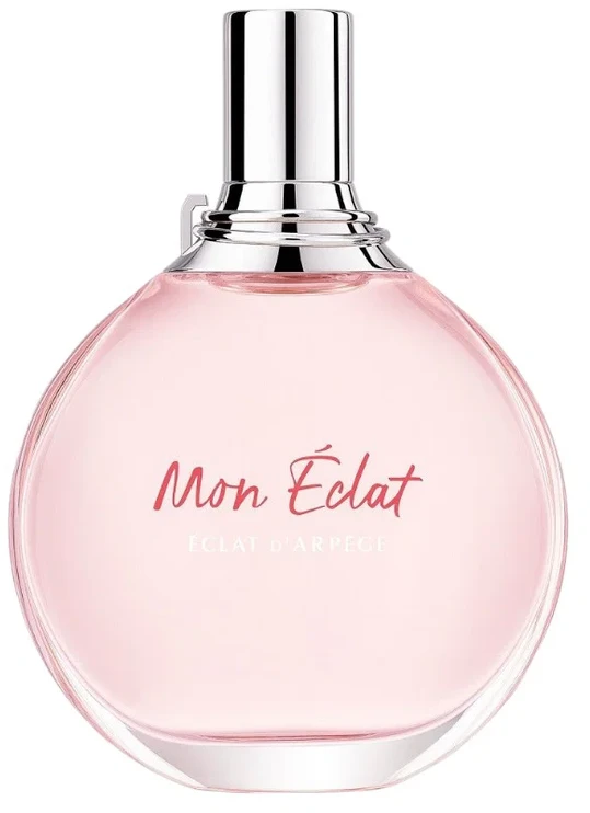 Lanvin Mon Eclat D'Arpege EDP parfumuotas vanduo moterims, 100 ml