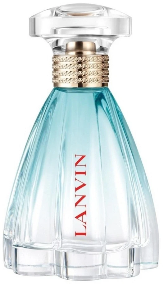 Lanvin Modern Princess In Jeans EDP 60 ml