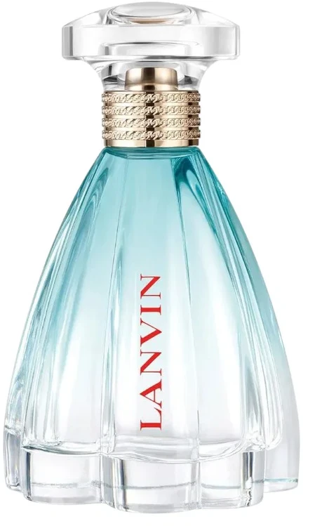 Lanvin Modern Princess EDP parfumuotas vanduo moterims, 30 ml