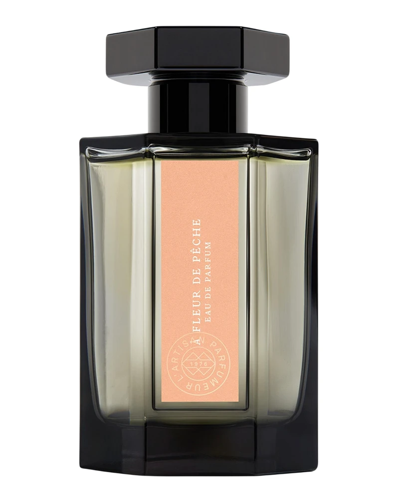 L'Artisan Parfumeur A Fleur De Peche EDP parfumuotas vanduo unisex, 100 ml
