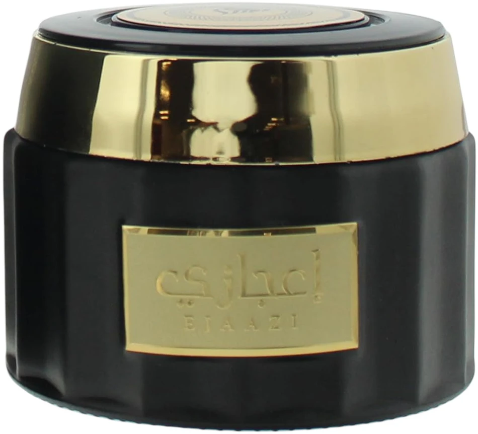 Lattafa Ejaazi Scented Coal, 100 g