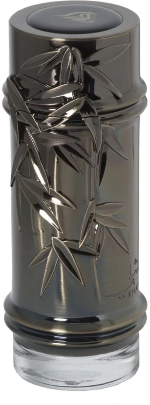 Unisex kvepalai Lattafa Khashabi EDP, 100 ml