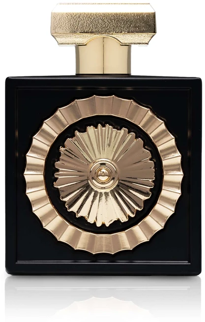 Kvepalai moterims Lattafa Pride Nebras EDP, 100 ml