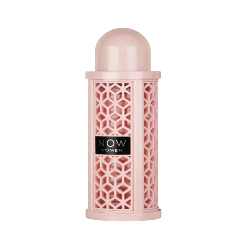 Kvepalai moterims Lattafa Rave Now Women EDP, 100 ml
