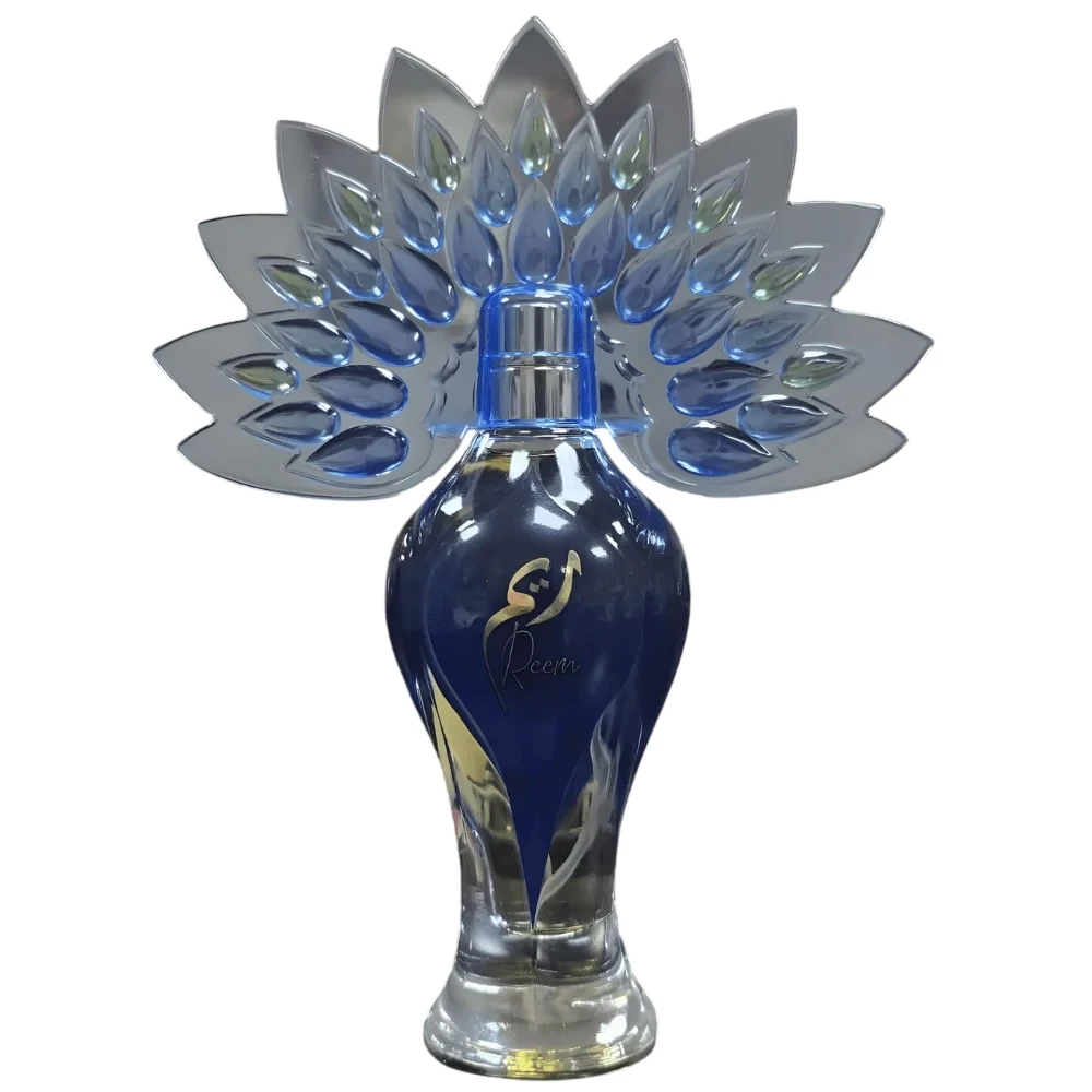 Asdaaf Reem EDP parfumuotas vanduo unisex, 100 ml
