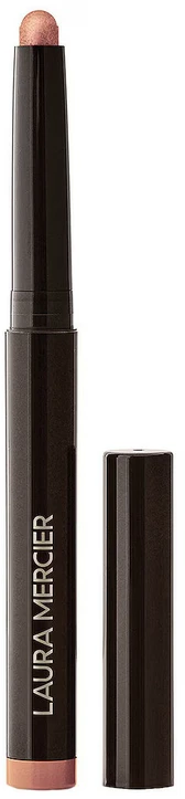 Laura Mercier Caviar Stick akių šešėlių pieštukas, nuogas rožių spalvos, 1,64 g