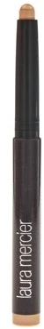 Laura Mercier Caviar Stick Akių šešėliai, 1.64 g