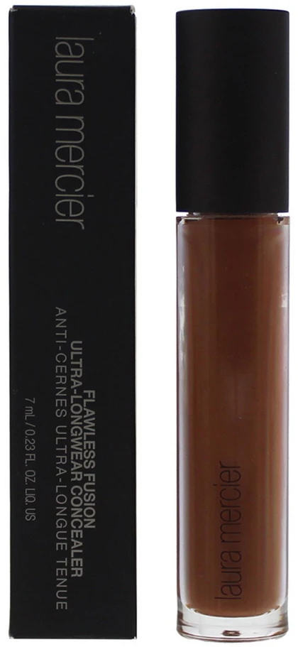 Laura Mercier Flawless Fusion Ultra-Longwear Maskuoklis, 7 ml