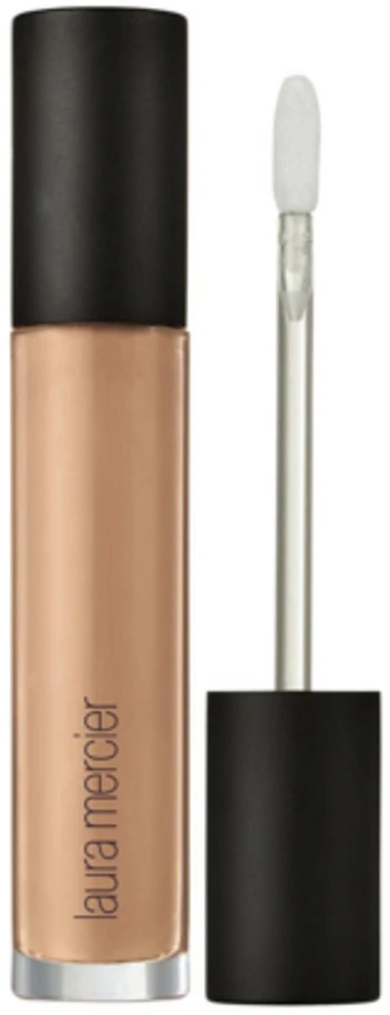 Laura Mercier Flawless Fusion Ultra-Longwear Maskuoklis, 7 ml