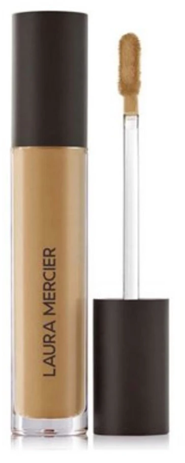 Laura Mercier Flawless Fusion skystas makiažo pagrindas 4W Medium with Warm Undertones 7 ml