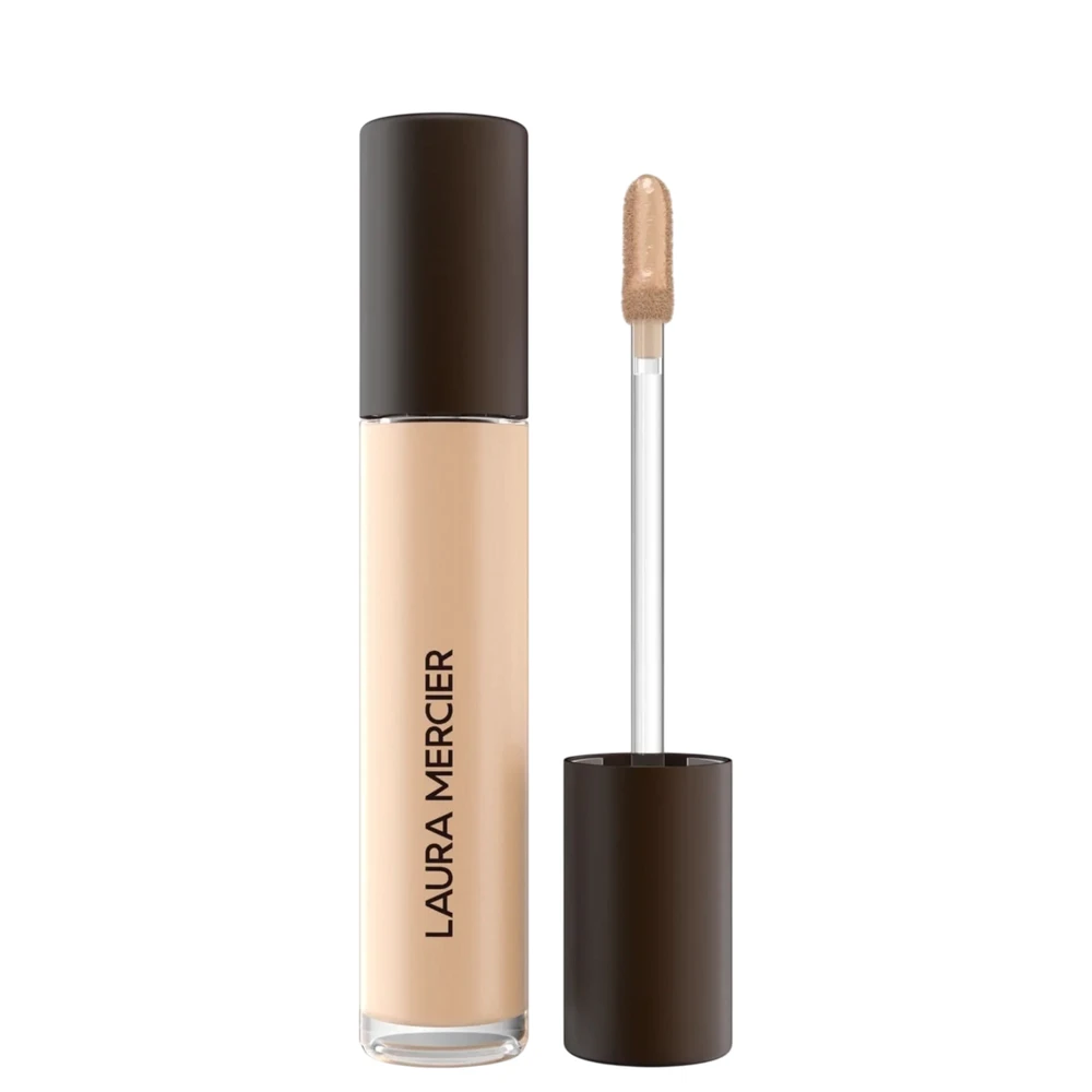 Laura Mercier Flawless Fusion Ultra-Longwear kaukė #5N, 7 ml