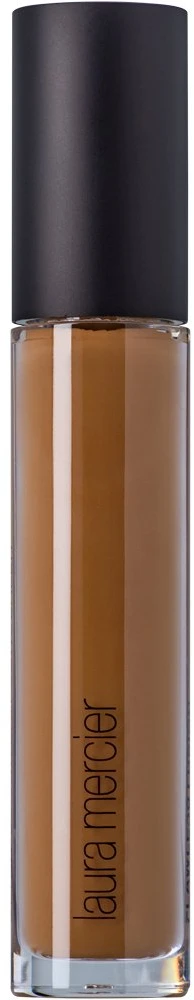 Laura Mercier Flawless Fusion Ultra-Longwear Maskuoklis, 7 ml