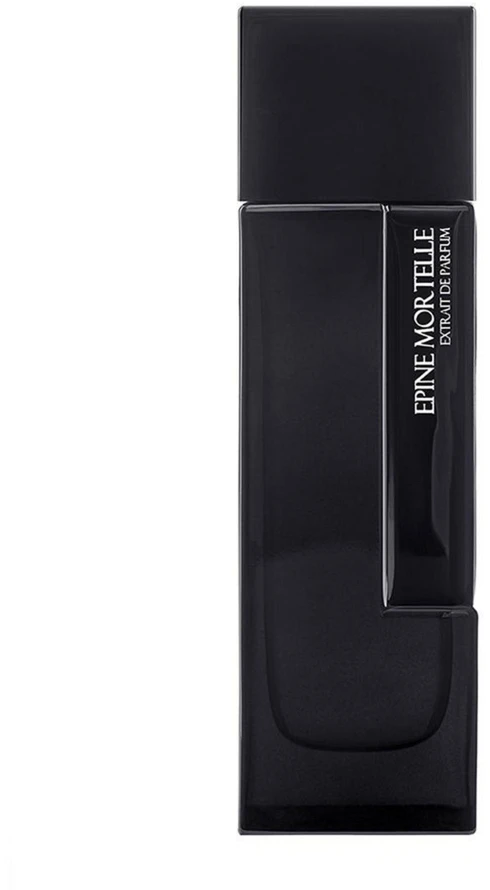 Laurent Mazzone, Epine Mortelle, Extrait De Parfum, Unisex, 100 ml