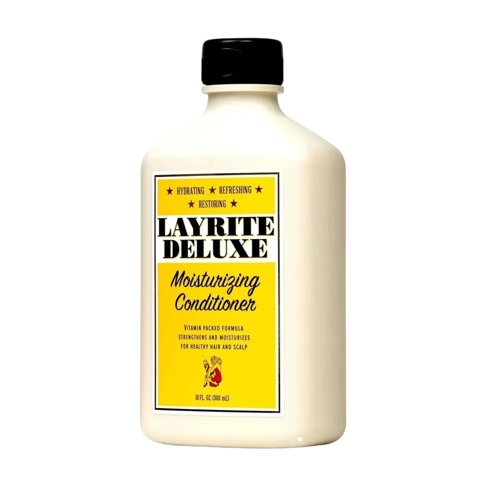 „Layrite“ drėkinamasis kondicionierius, 300 ml