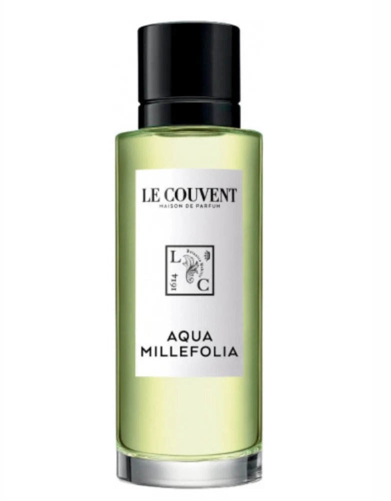 Le Couvent Maison de Parfum Botanical - Aqua Millefolia EDT tualetinis vanduo unisex, 100 ml