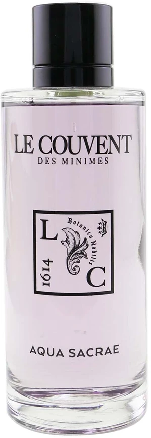 Le Couvent Maison De Parfum Aqua Sacrae EDC odekolonas unisex, 100 ml