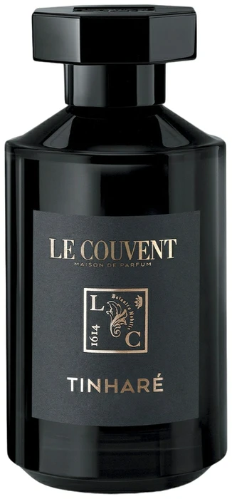 Le Couvent Maison de Parfum Remarquable -Tinhare EDP parfumuotas vanduo unisex, 50 ml