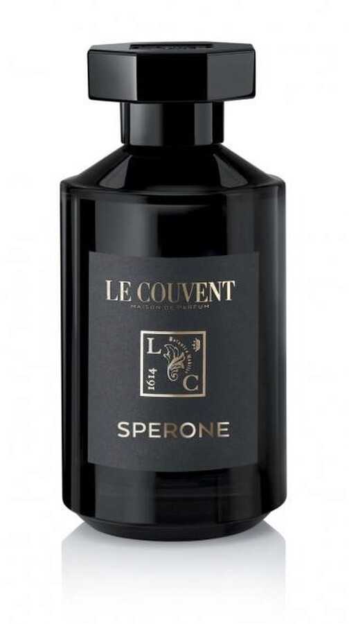 Le Couvent Maison De Parfum LE COUVENT Sperone EDP parfumuotas vanduo unisex, 100 ml