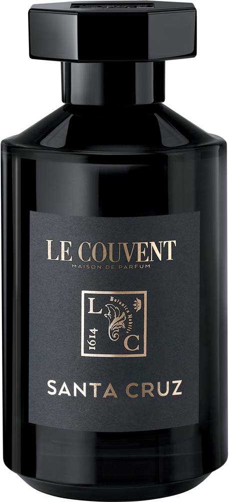 Le Couvent Maison de Parfum Remarquables - Santa Cruz EDP parfumuotas vanduo unisex, 100 ml
