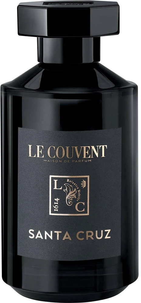 Le Couvent Maison de Parfum Remarquables - Santa Cruz EDP parfumuotas vanduo unisex, 100 ml