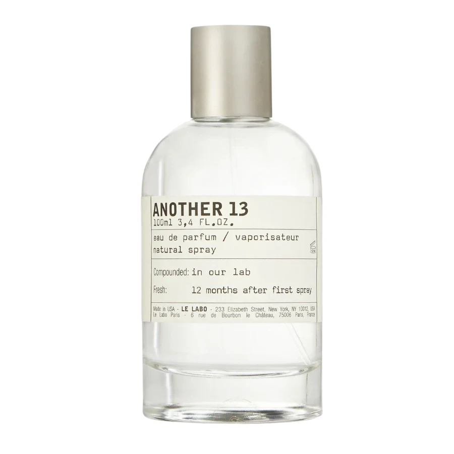 Le Labo Dar 13 – EDP