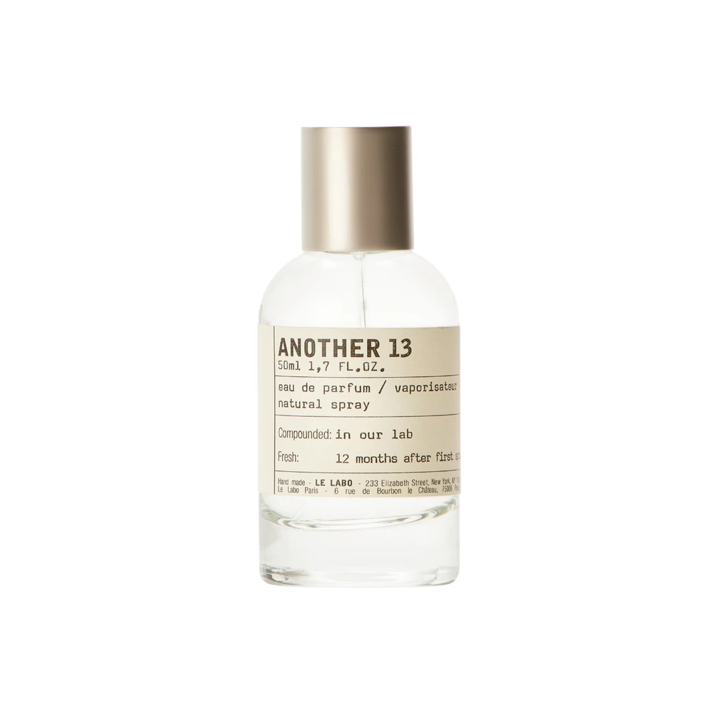Le Labo Another 13 EDP parfumuotas vanduo unisex, 50 ml