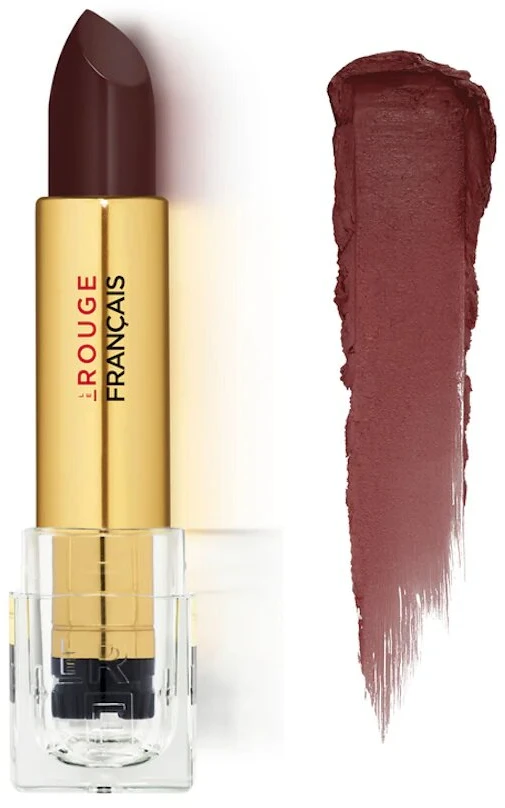 Le Rouge Francais Kreminis Lipstick 021, 4 g