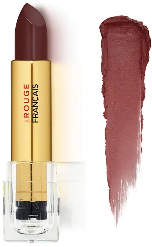 Le Rouge Francais Kreminis Lipstick 020, 4 g