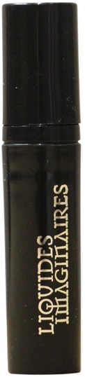 Liquides Imaginaires, Lacrima, Eau De Parfum, Unisex, 2 ml *Vial