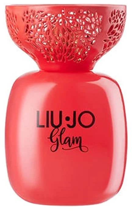 Liu Jo Glam EDP purškiamas vanduo, 30 ml