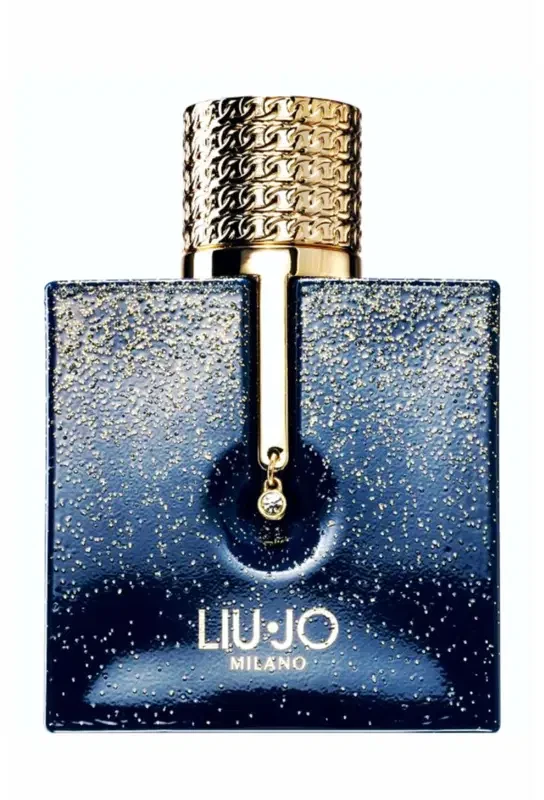 Liu Jo Milano EDP parfumuotas vanduo moterims, 50 ml