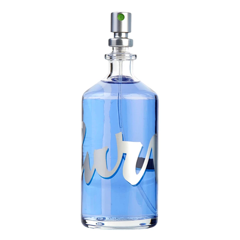 Liz Claiborne Curve EDT tualetinis vanduo moterims, 100 ml