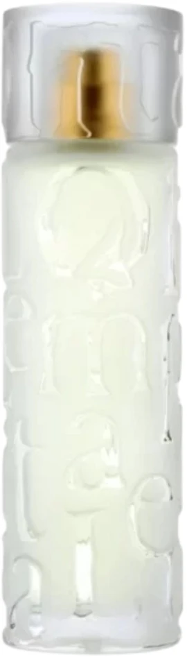 Lolita Lempicka L L'aime Edition D'ete EDT tualetinis vanduo moterims, 80 ml
