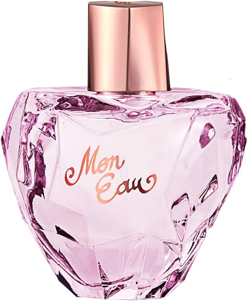 Lolita Lempicka Mon Eau Kvepalų purškiklis 30ml