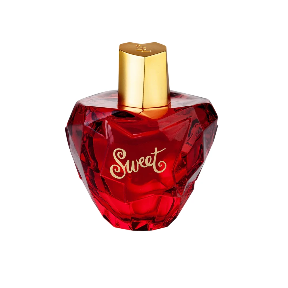 Lolita Lempicka Sweet EDP parfumuotas vanduo moterims, 30 ml