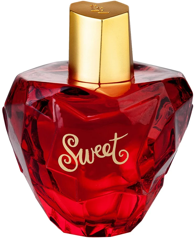 Lolita Lempicka Lolita Le Sweet Epv kvepalai moterims 30ml
