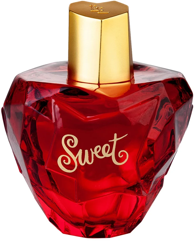 Lolita Lempicka Sweet EDP 100 ml