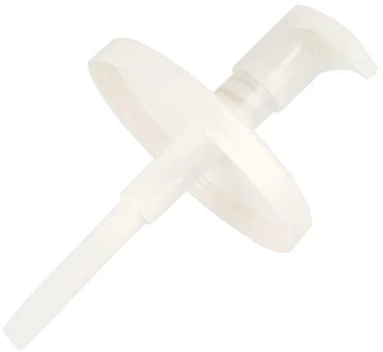 Londa Professional Londa Professional pompinis dozatorius, 750 ml