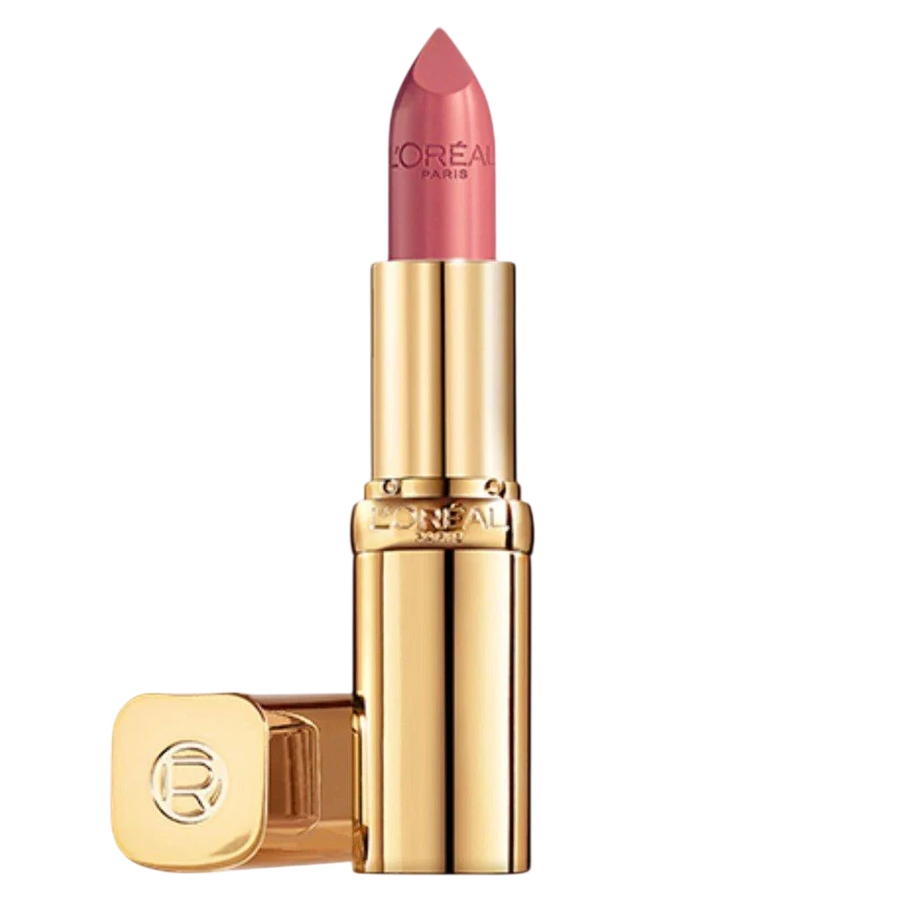 L'Oreal lūpų dažai Color Riche 226 28GRM