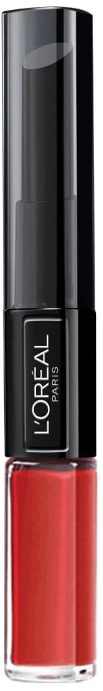 L'Oreal Paris Infaillible 24H Liquid Foundation 506 Raudona Infallible 5.6 ml